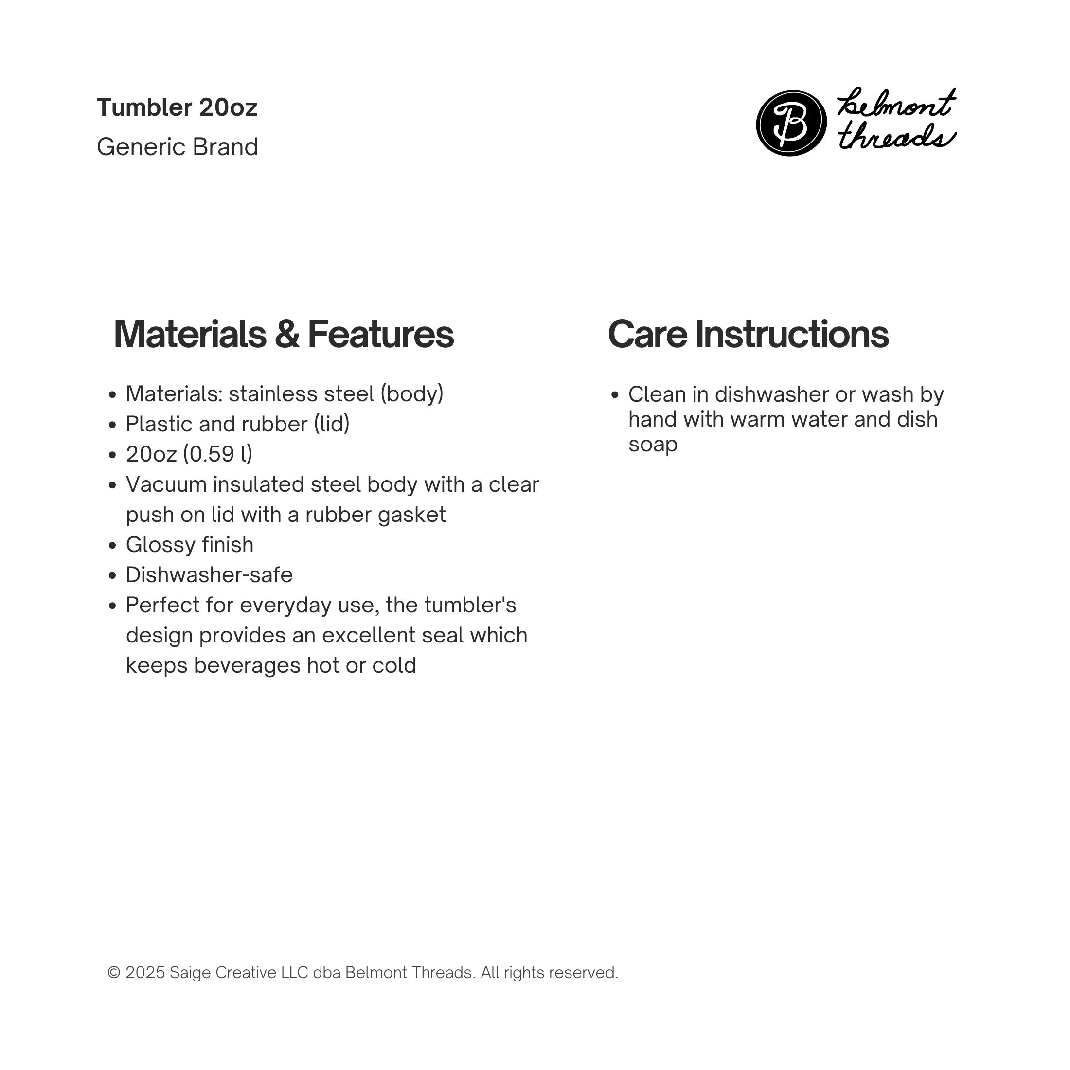 Tumbler 20oz Generic Brand.png