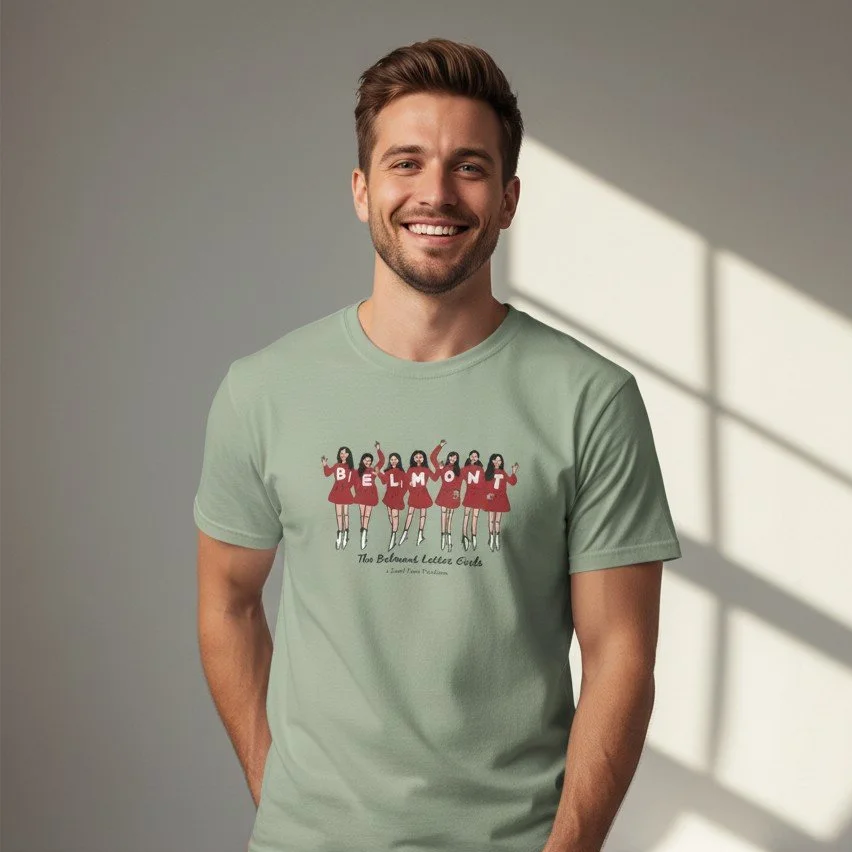 f5d557426a14e394effaadfa4cc85886