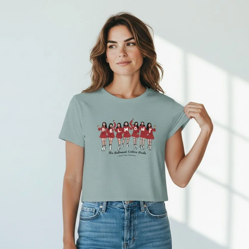 740386061ba91db260a2a53a739fb9f4