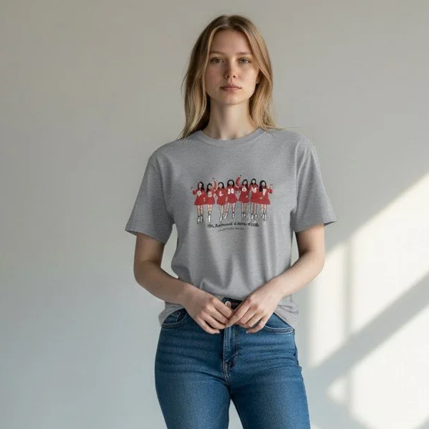 36f972535c9e53a182d46d6300dafc6c