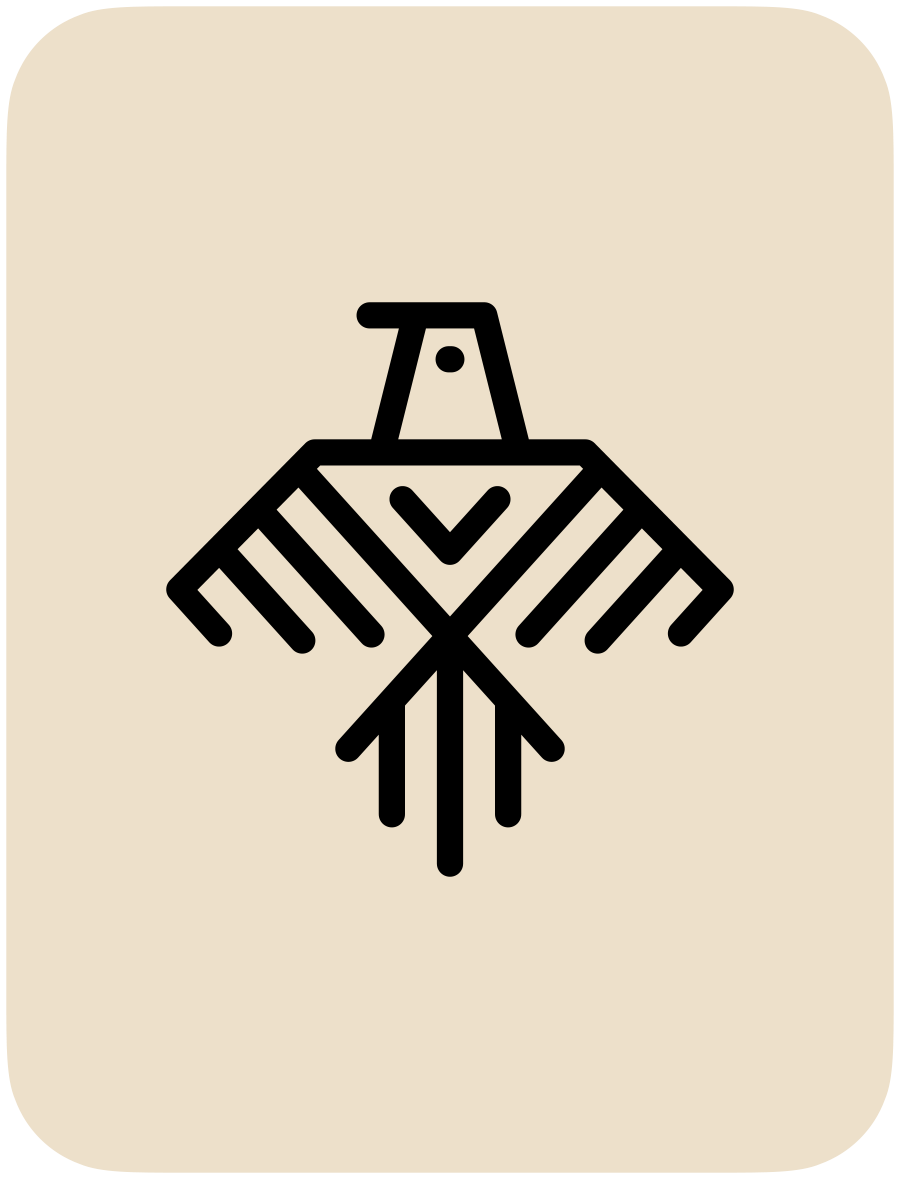 card-5.png