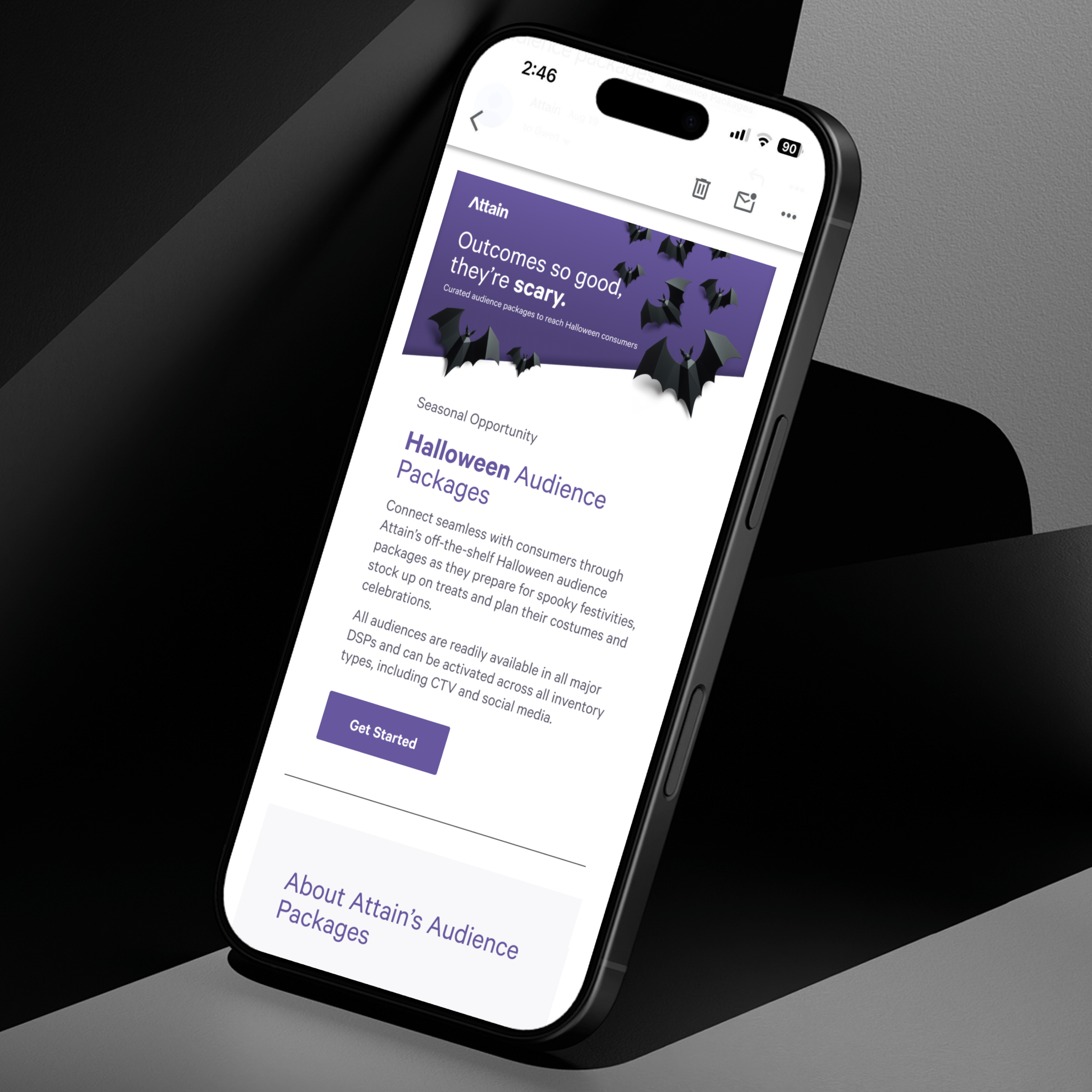 Attain_Email Design.png