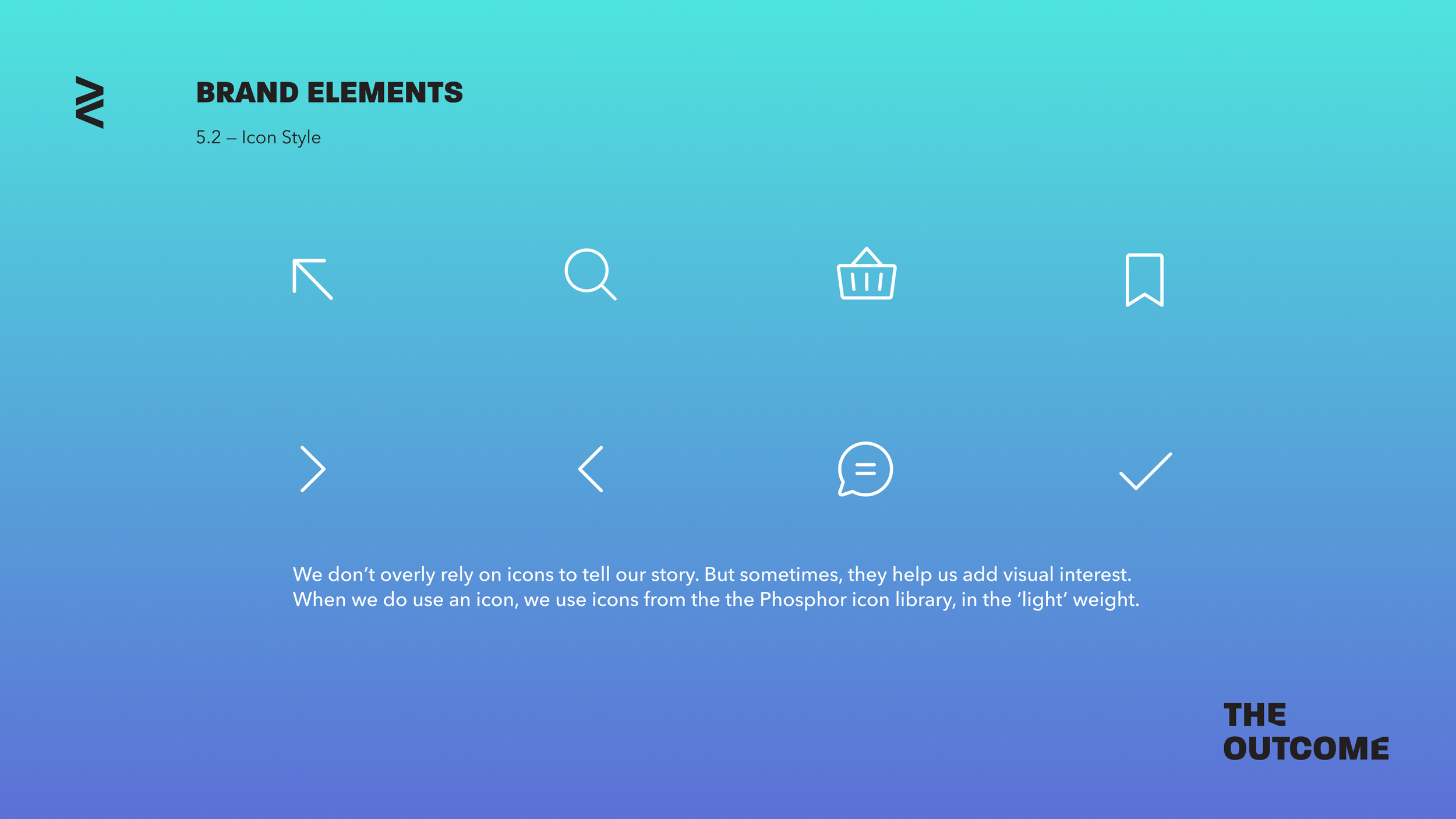 The Outcome_Icons.png