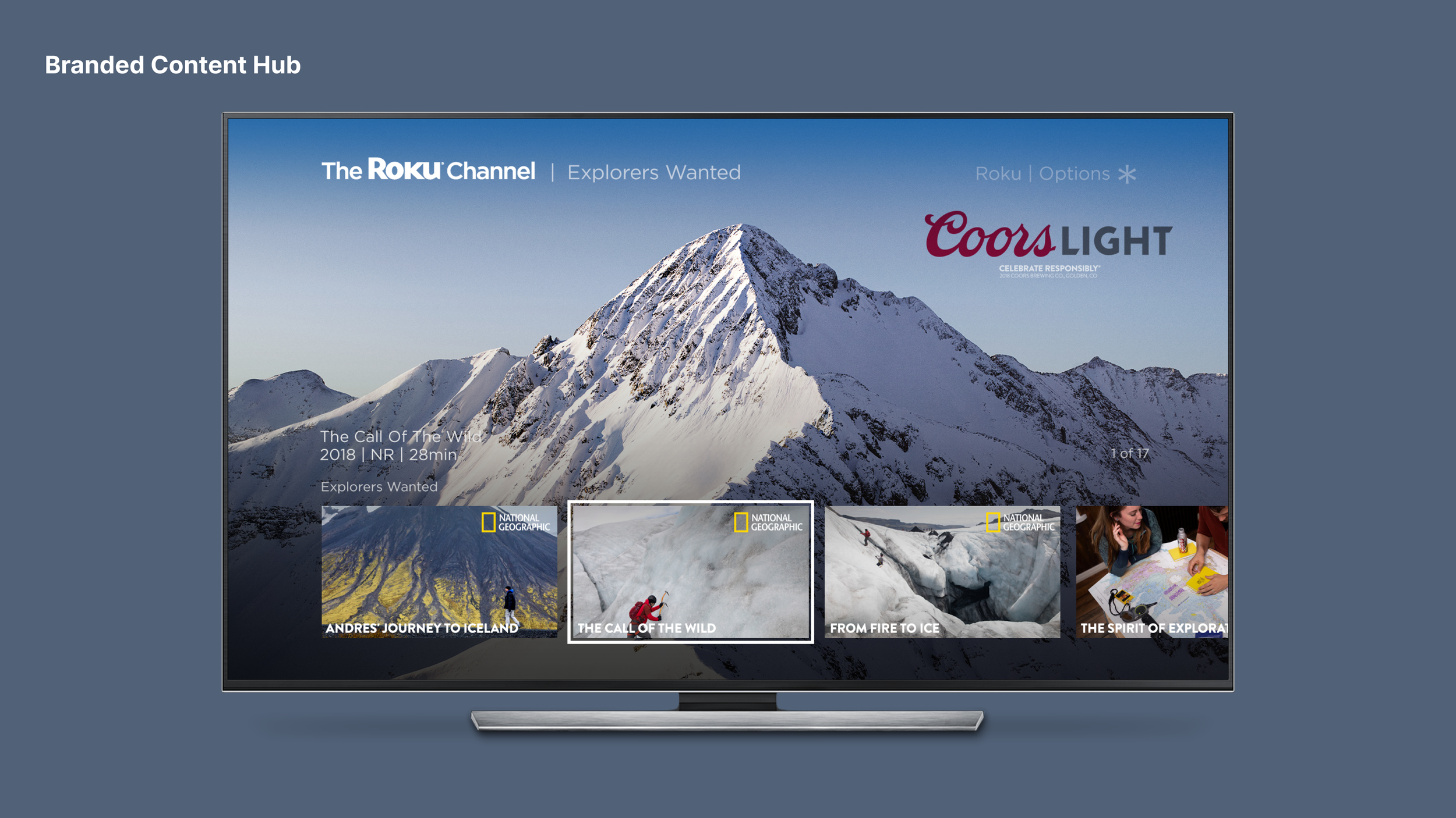 Roku_Coors Light_Branded Content Hub_01.png