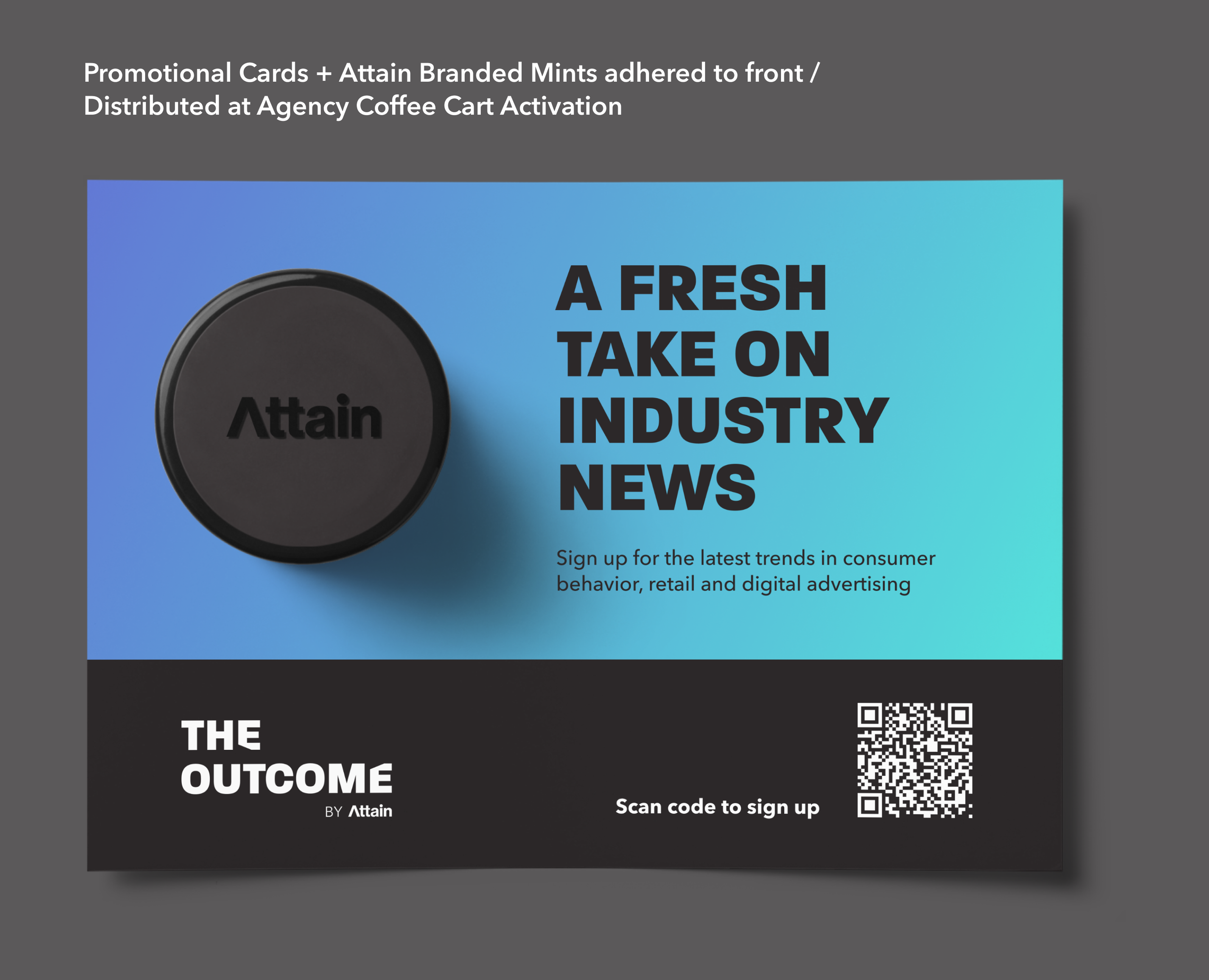The Outcome_Sign Up Promo.png