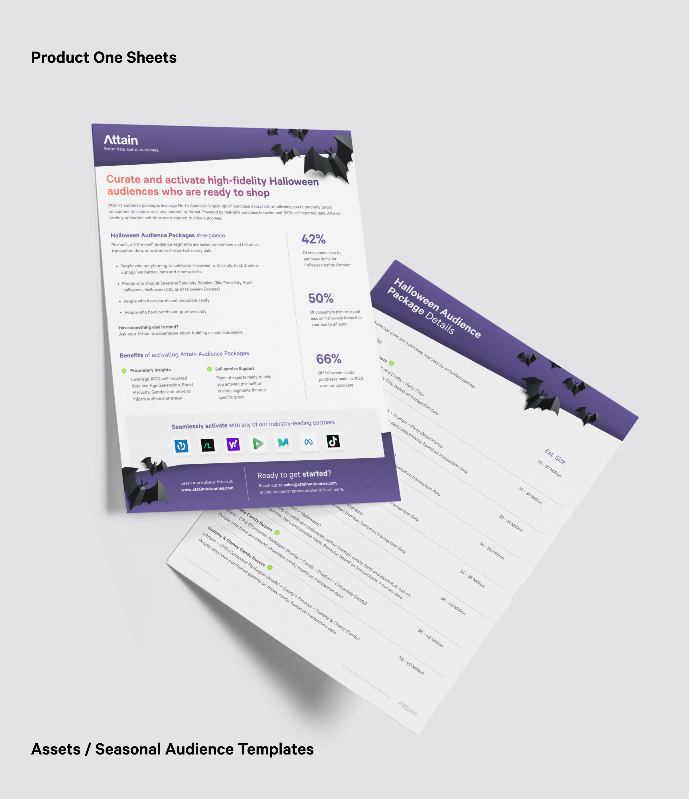 Attain_Product One Sheet_V2.png