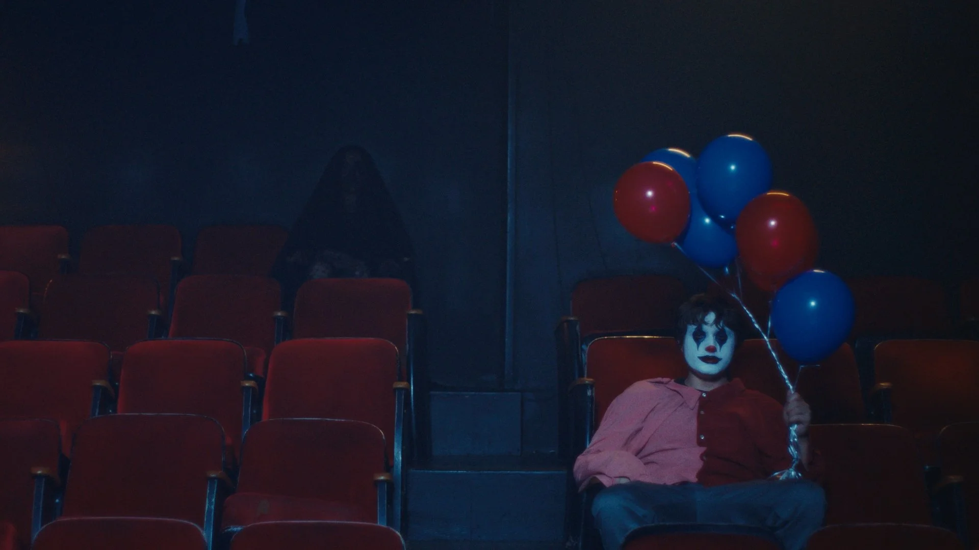 Still 2025-11-29 201440_1.78.1.JPG