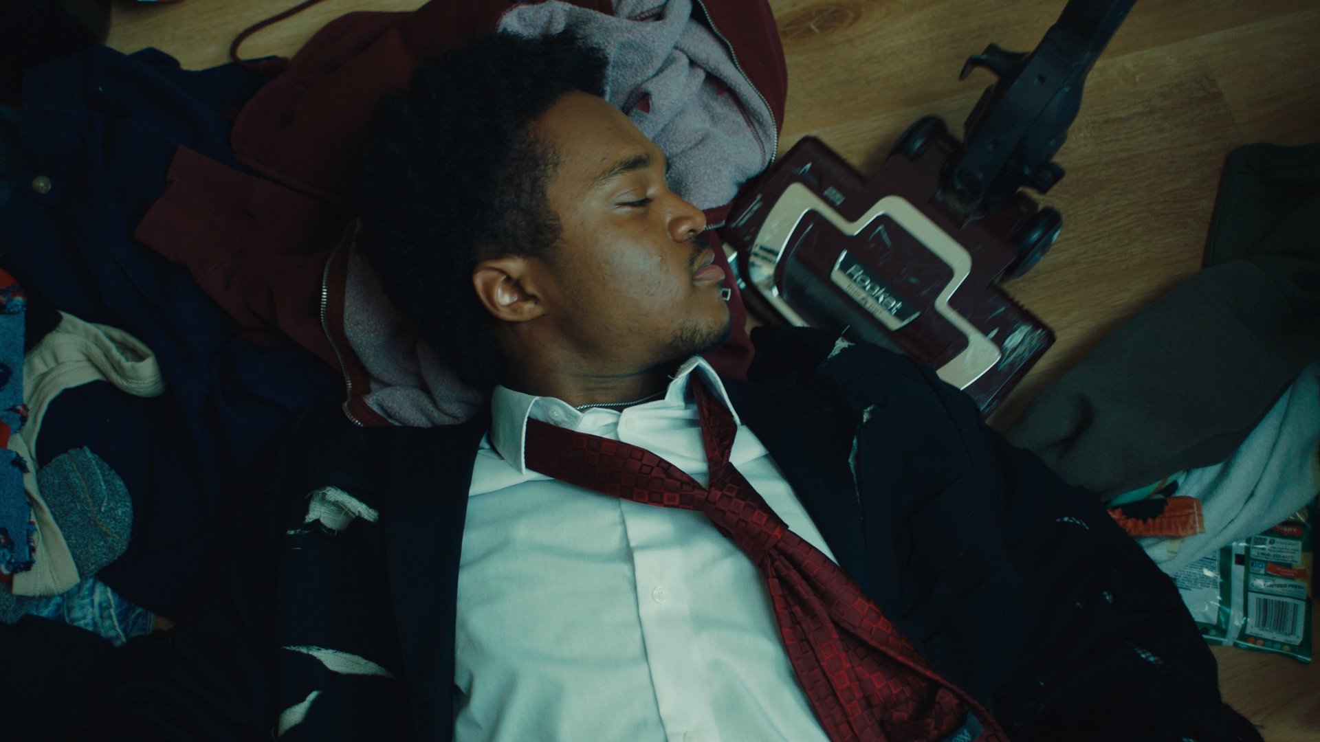 Still 2025-11-29 201440_1.26.1.JPG