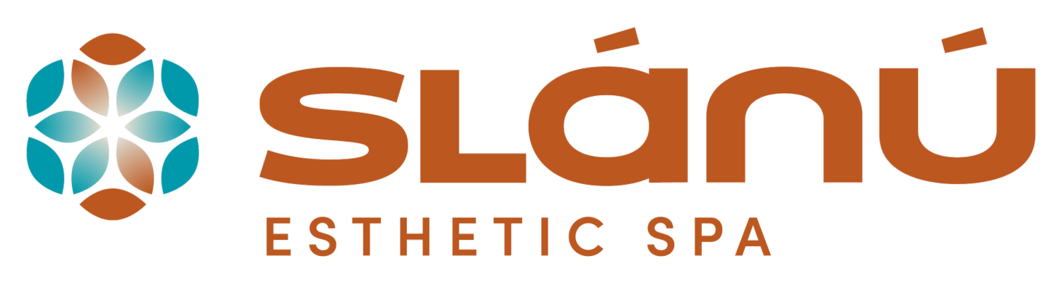 Slánú Esthetic Spa