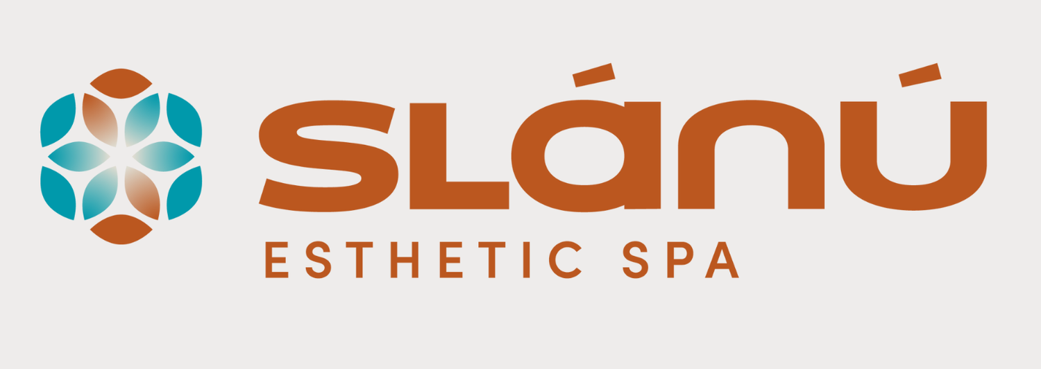 Slánú Esthetic Spa