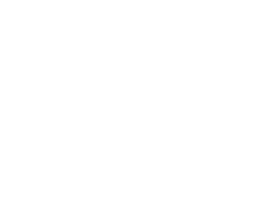New Moon Counseling LLC
