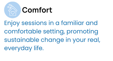 Online speech pathology services for teenagers and adults