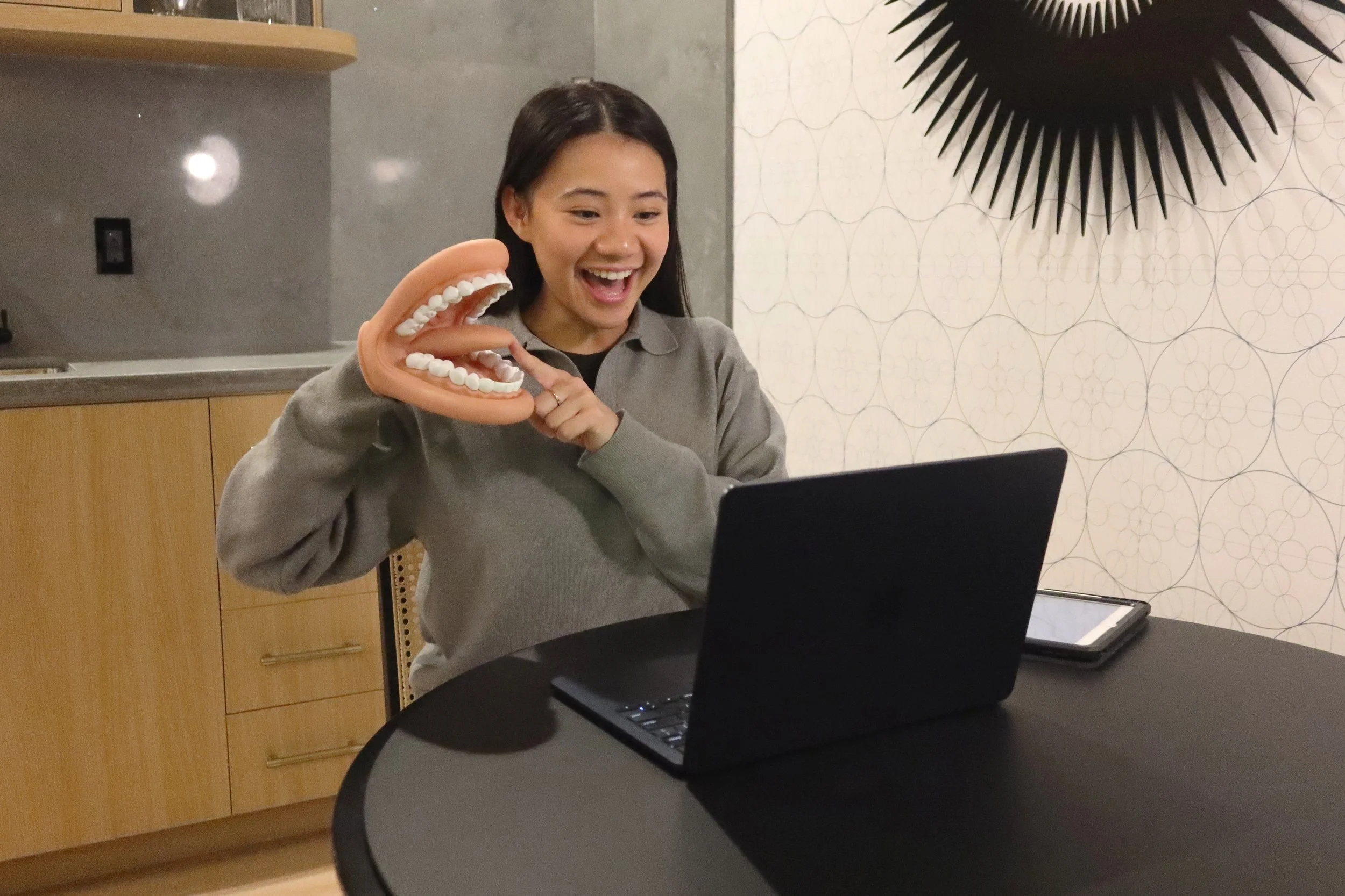Connected Speech Therapy providing online speech pathology services in Australia