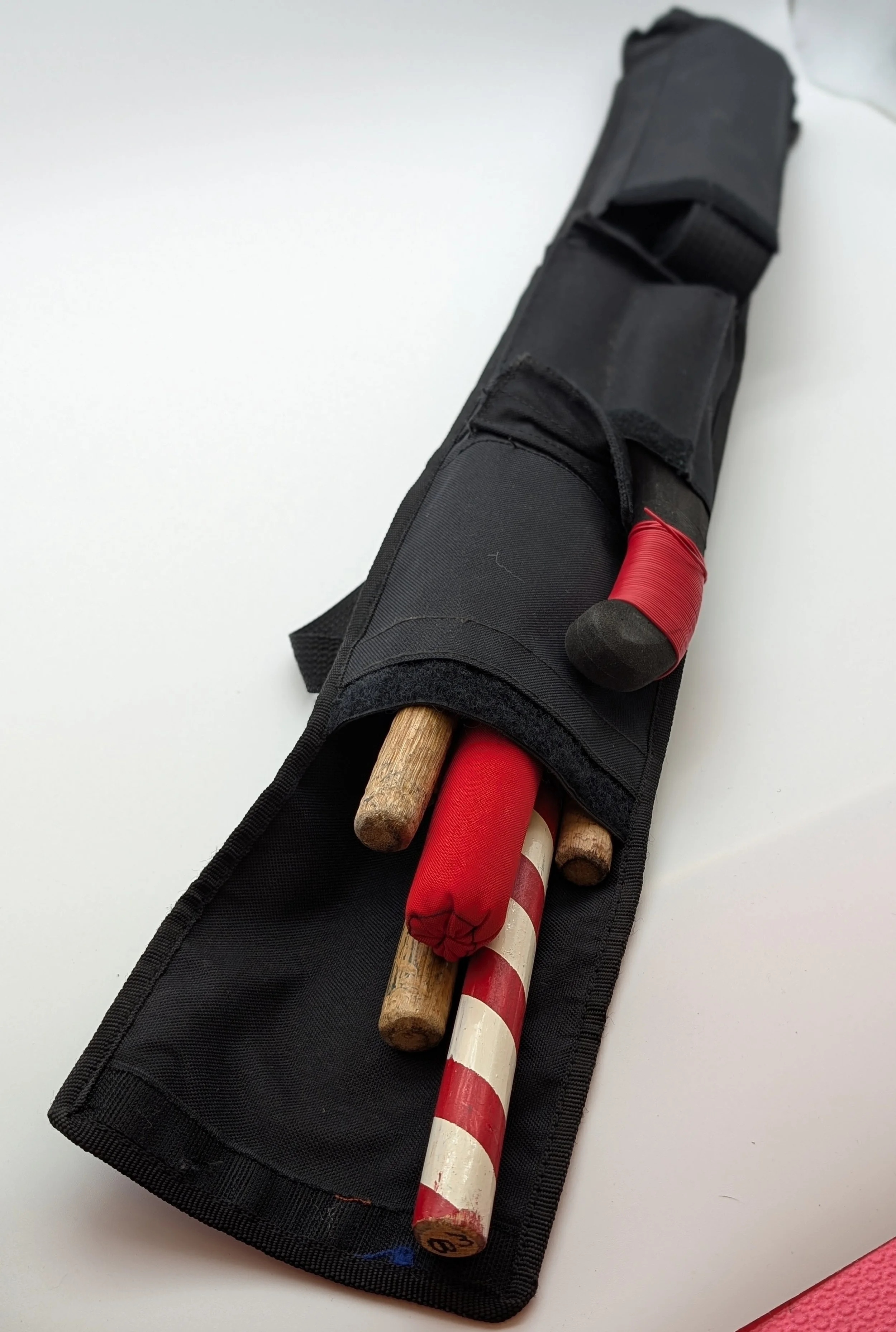 Large Stick Bag 3.jpg