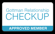 Gottman CheckUp.png