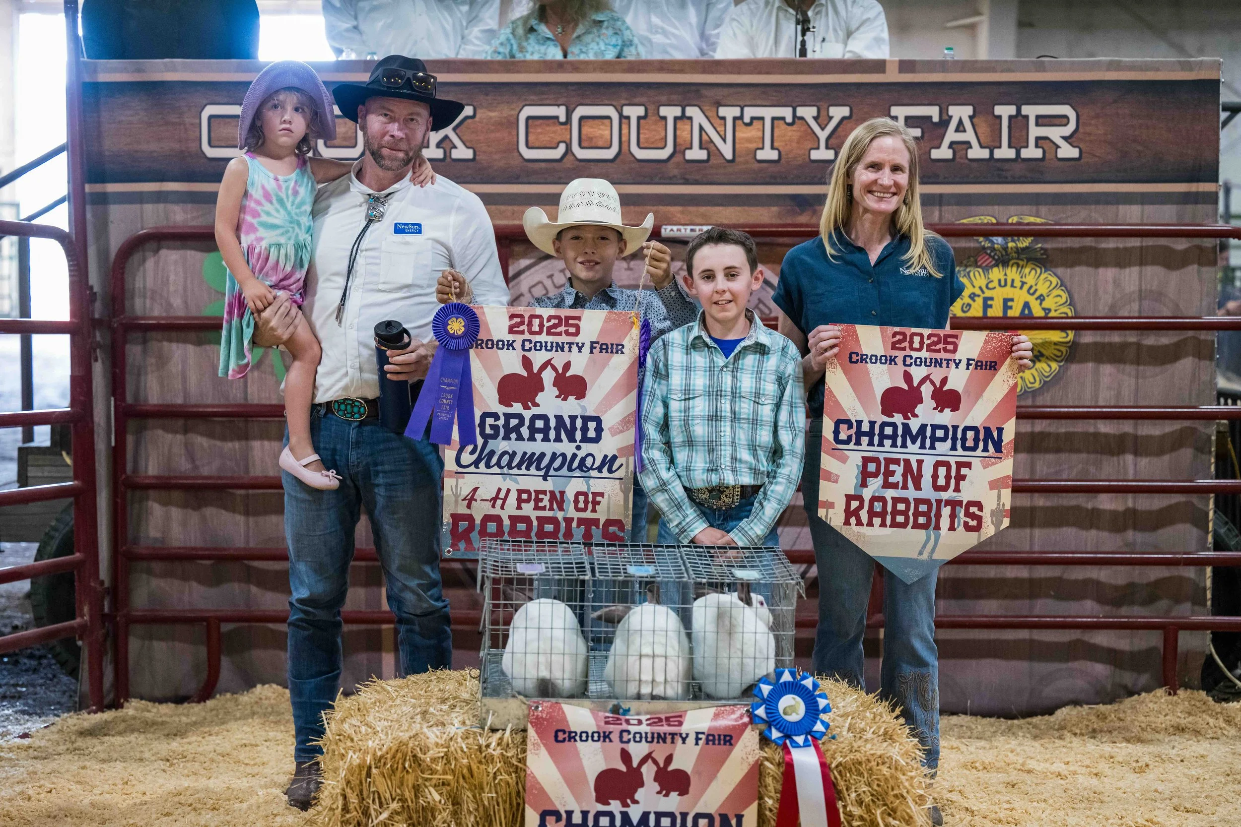 Grand Champ Rabbits_small.jpg