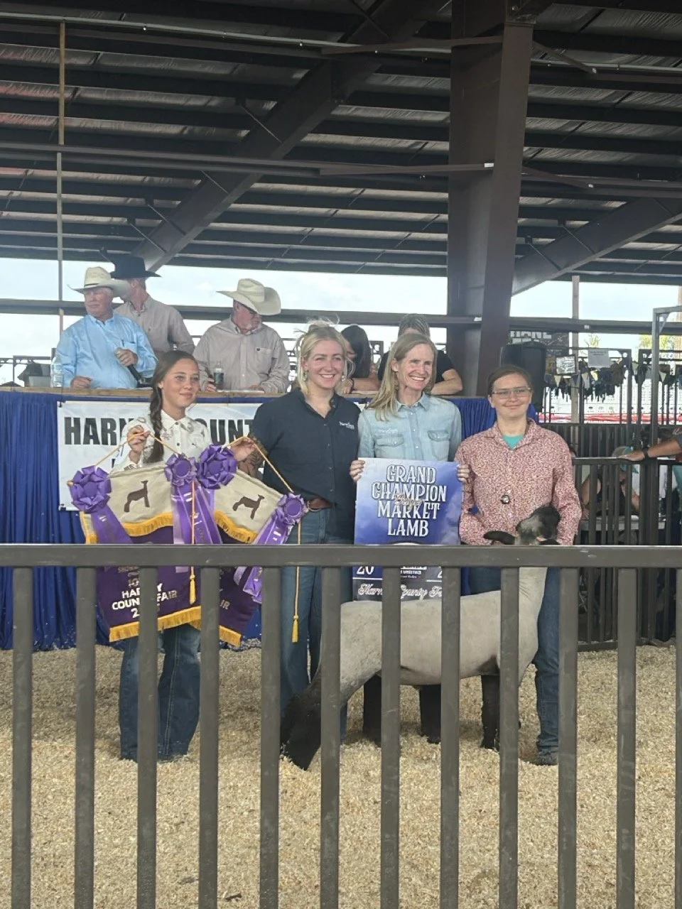 Grand Champ Lamb.jpeg