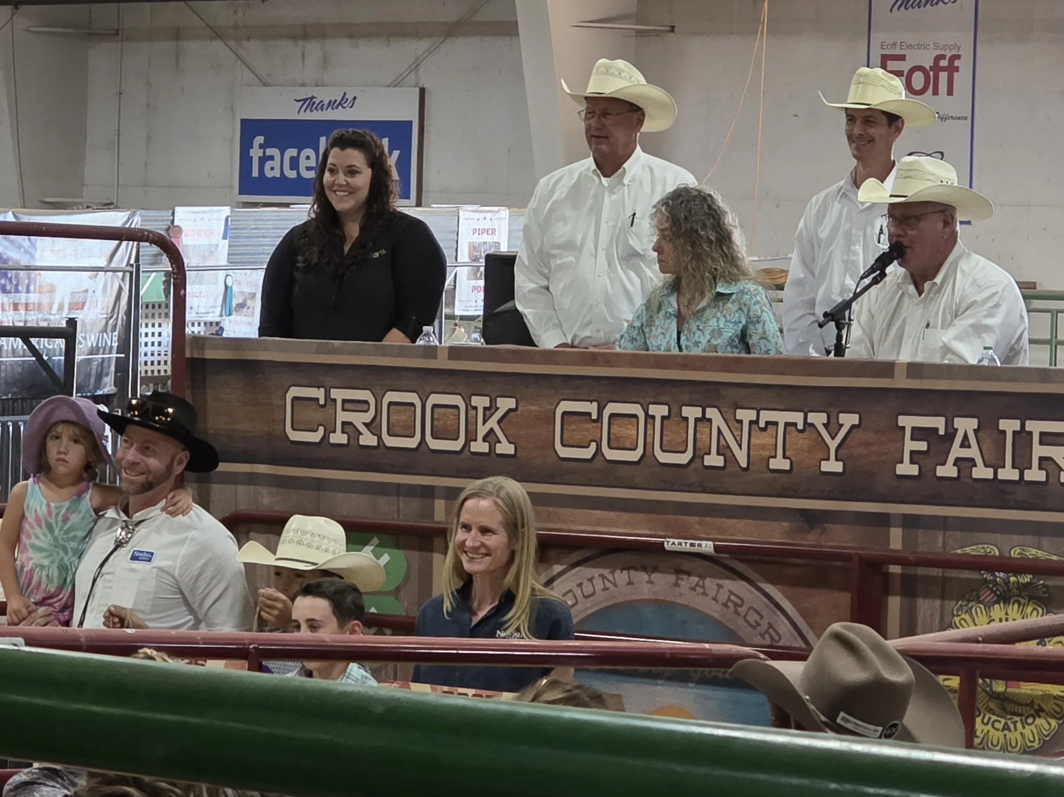 Auctioneers_NSE w Rabbit.jpg