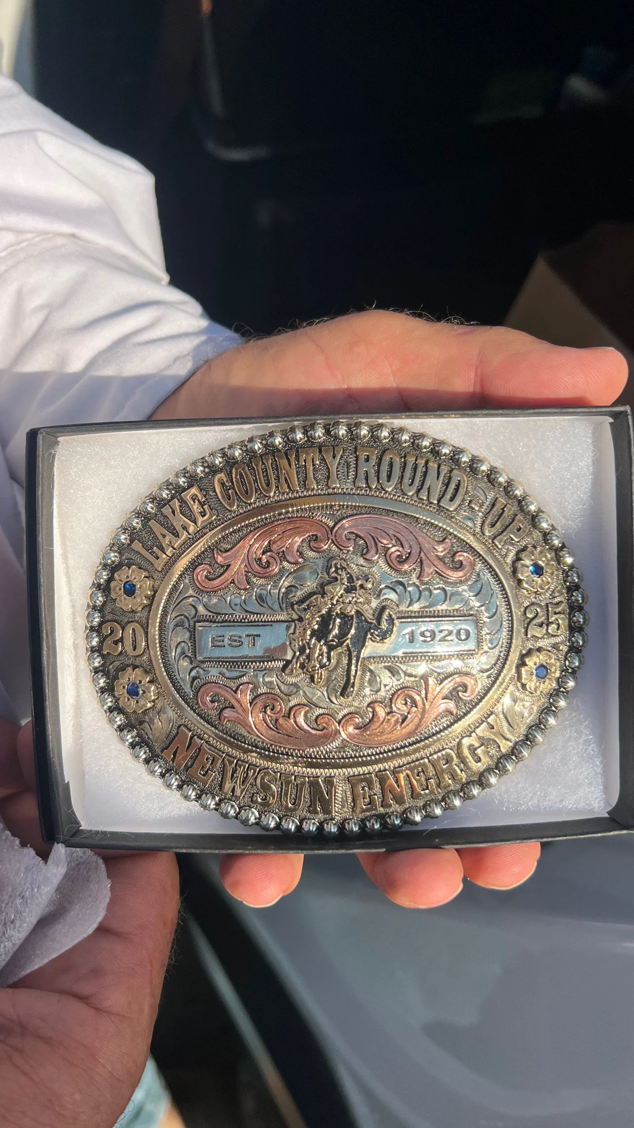 Lake Belt Buckle for Sponsorship.jpeg
