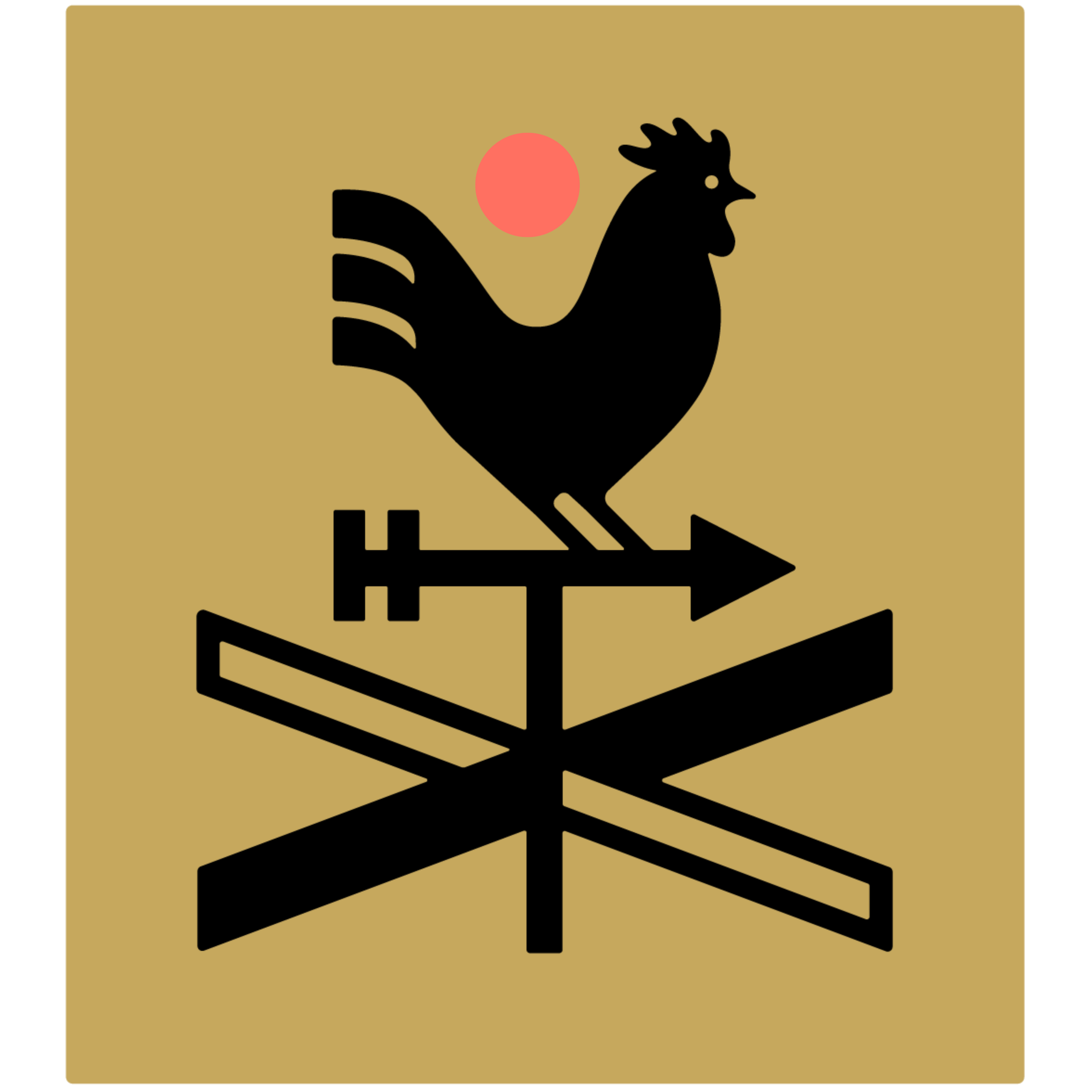 Découvrez Homestead Records, un label canadien qui soutient les artistes francophones oeuvrant en milieu minoritaire, au niveau du développement, du marketing et à l’exposition internationale dans l’industrie musicale.