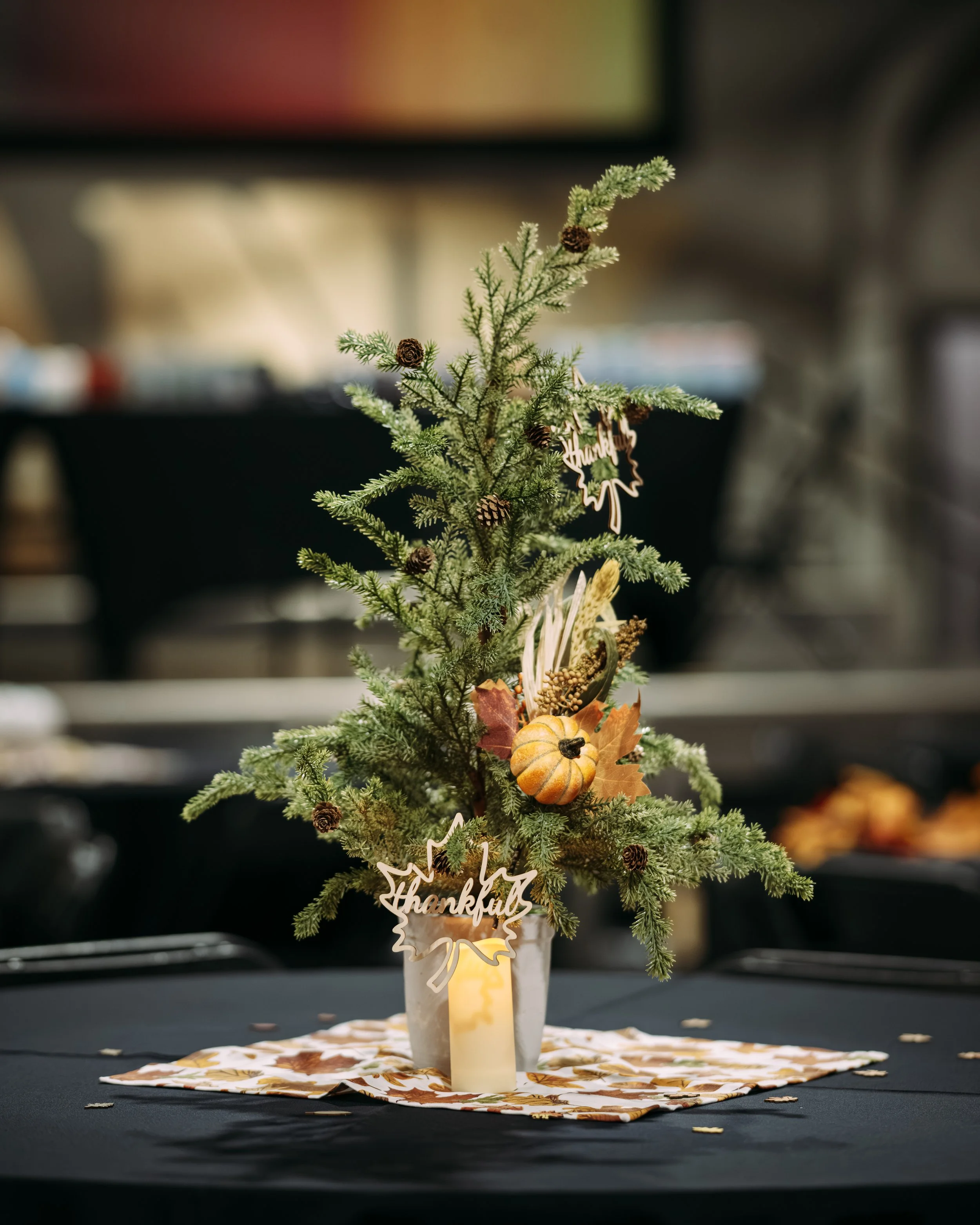 20251125_The_Bank_Thanksgiving_006.jpg