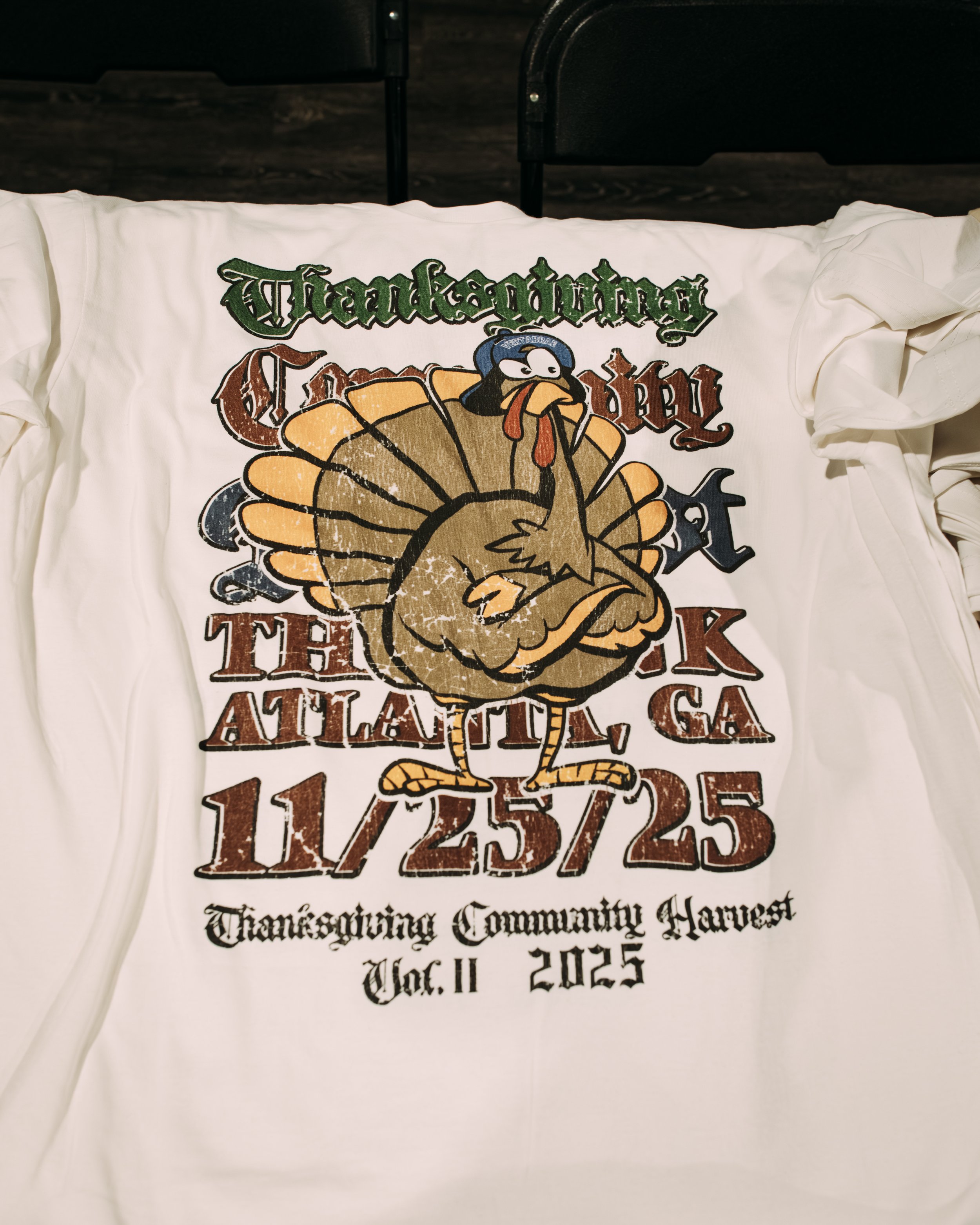 20251125_The_Bank_Thanksgiving_008.jpg