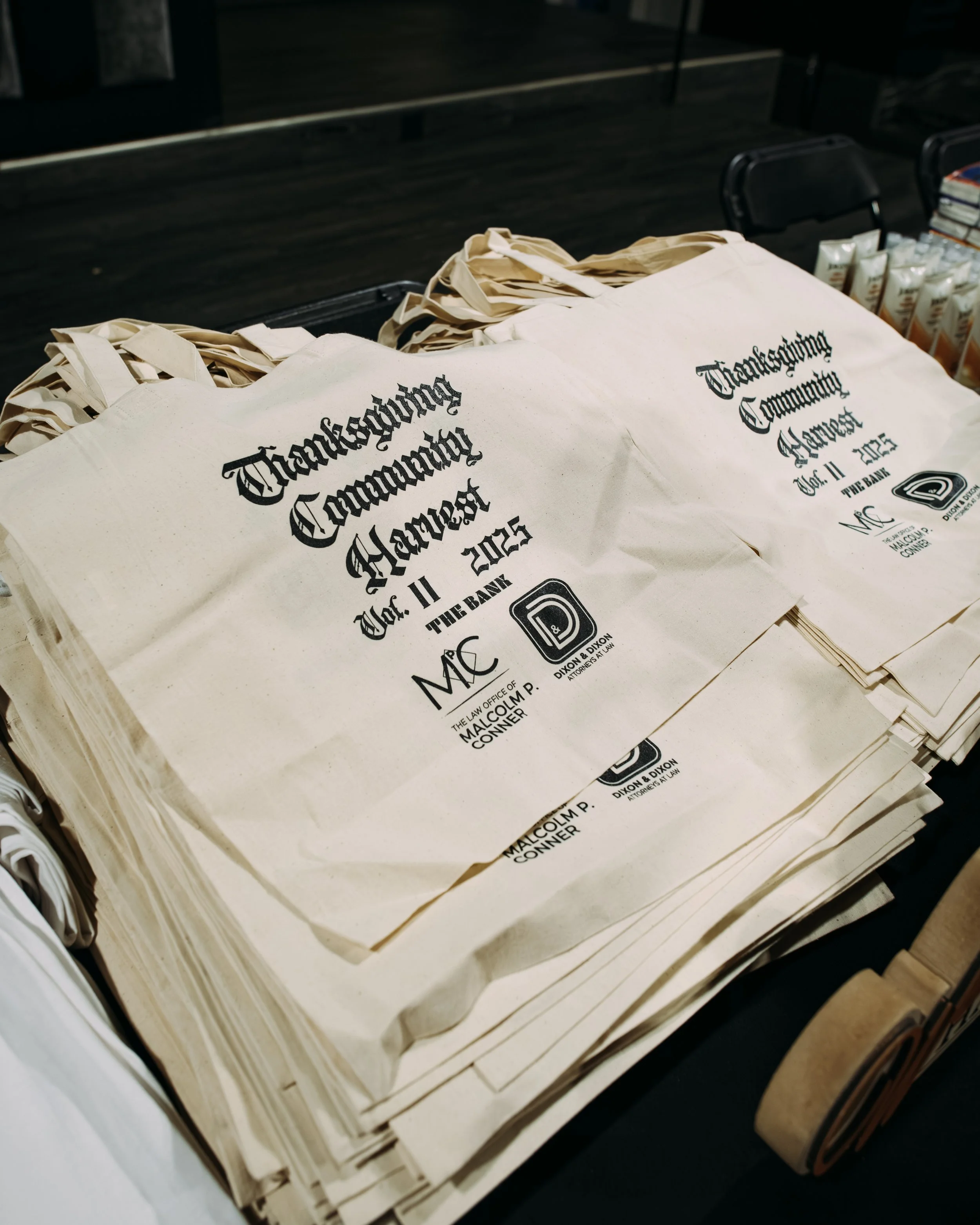 20251125_The_Bank_Thanksgiving_009.jpg