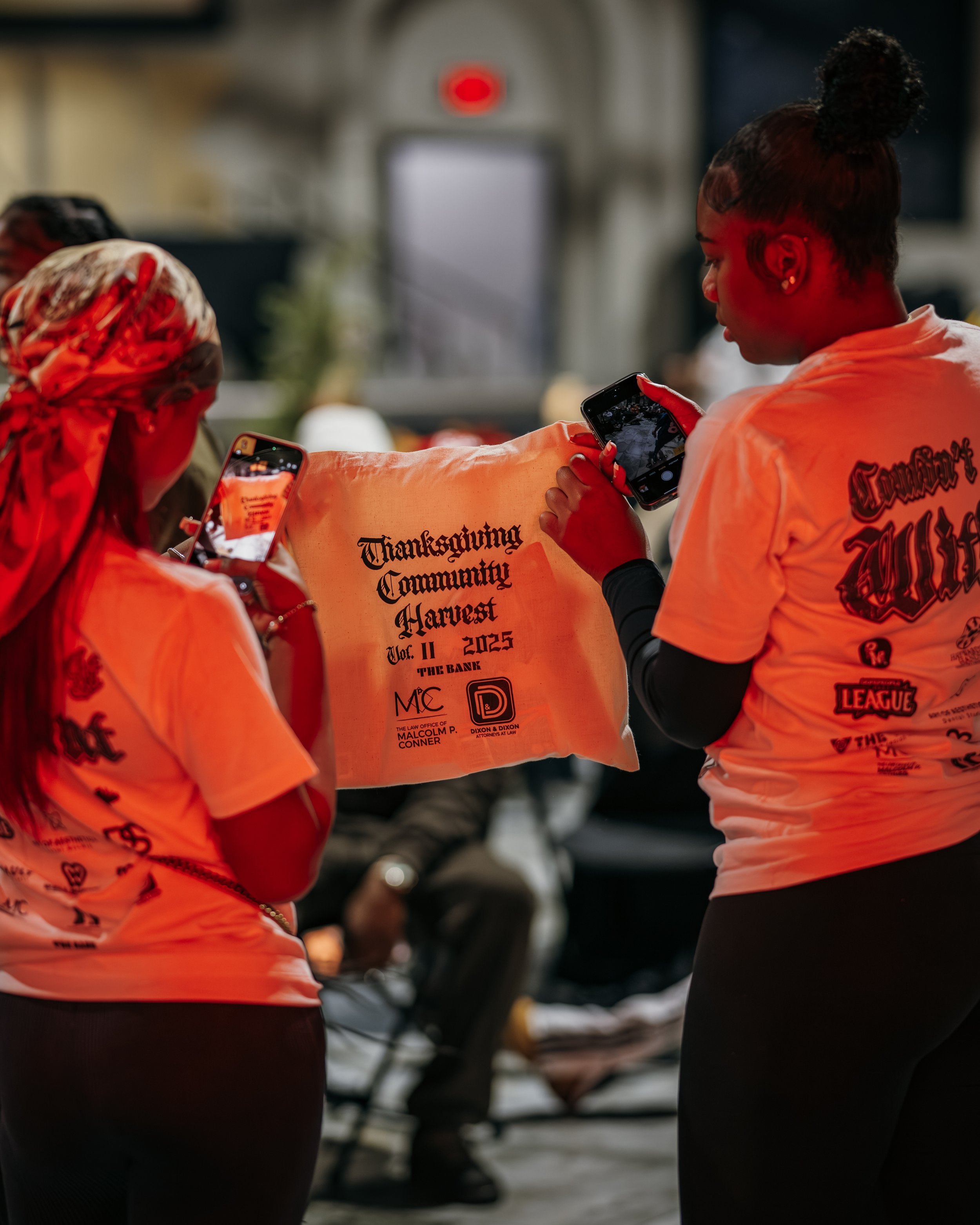 20251125_The_Bank_Thanksgiving_280.jpg