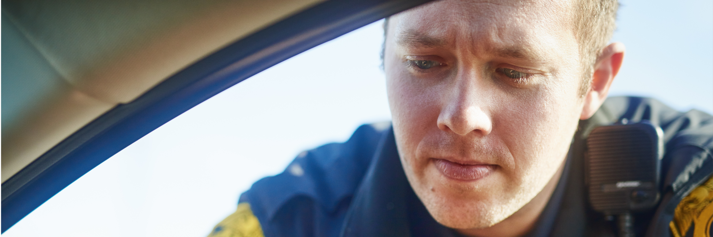 Atlanta DUI Attorney | Protect Your Rights Now — Get Expert DUI Help ...