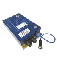 SK-IDM-Z1-160-BD-1D-1J-AC-S-N
