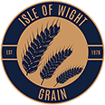 iw-grain-116.png