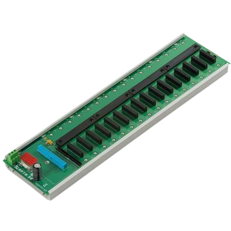 OPTO-22 SNAPB16M