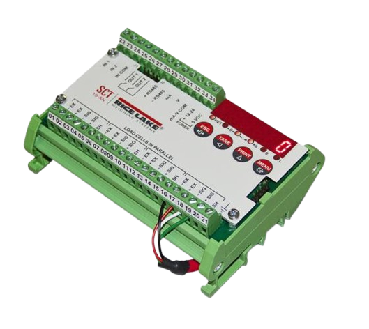 SCT10AN