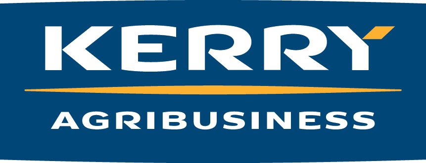 Kerry Logo.png