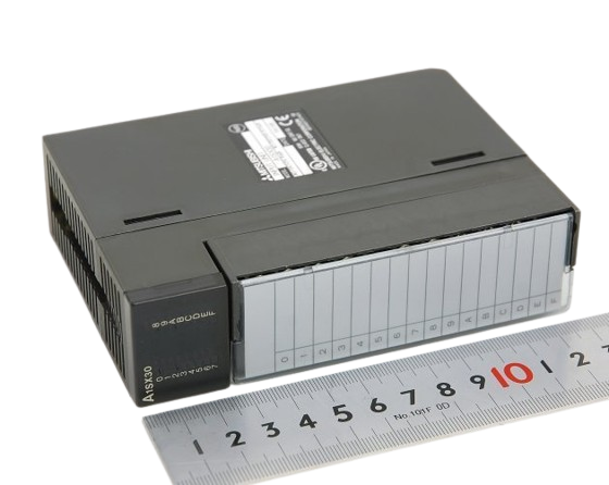 A1S-X30