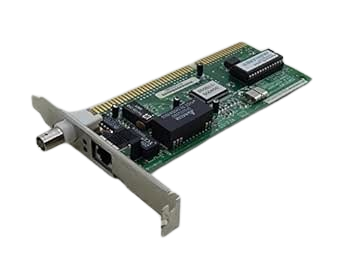 KA2APC260P0
