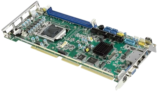 PCA-6029G2-00A2