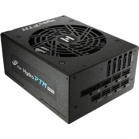 HPT2-750M