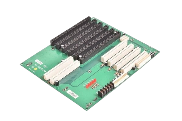 AP-PSL10