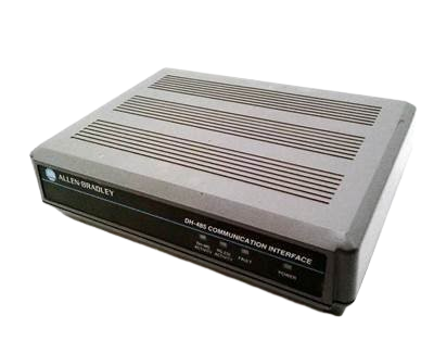 1770-KF3