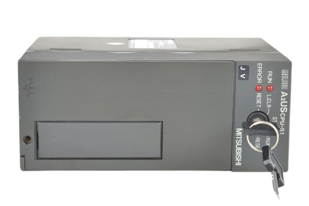 A2USCPU-S1