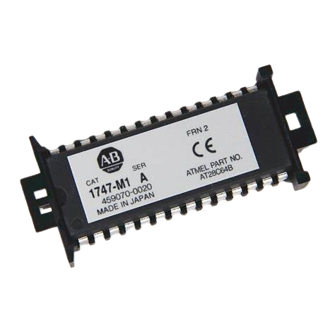 1747-M1