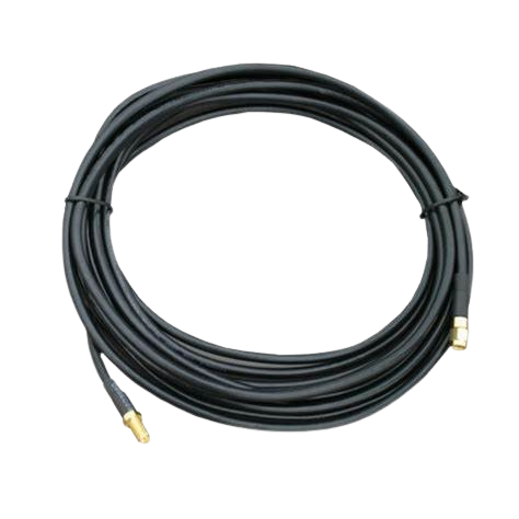 TL-ANT24EC3S