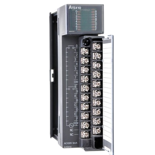 A1SX10