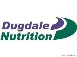Dugdale Nutrition.jpg