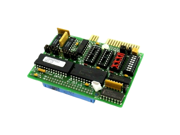 SBX351