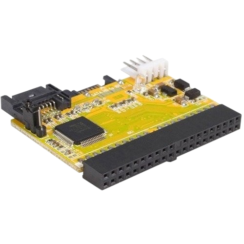 PATA2SATA2
