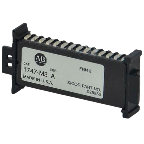 1747-M2