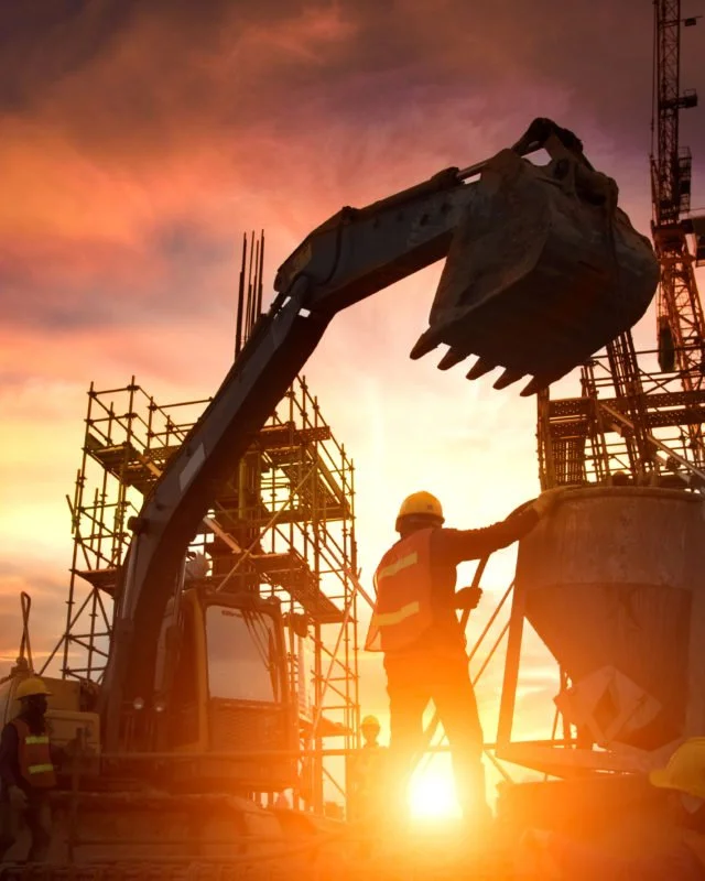 Building-Pic-1-640x800 (1).jpg