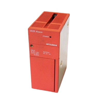 A1S61PN
